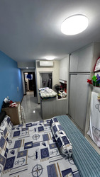 1 Canberra (D27), Condominium #610212901